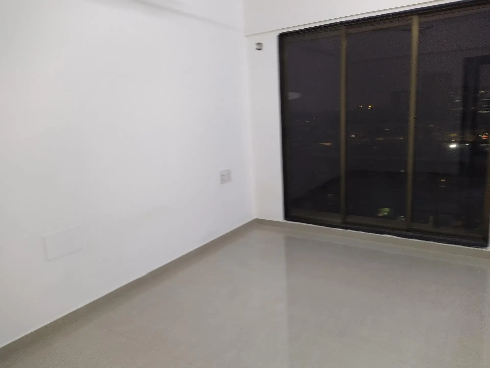 2BHK Flat for Sale in Goregaon West